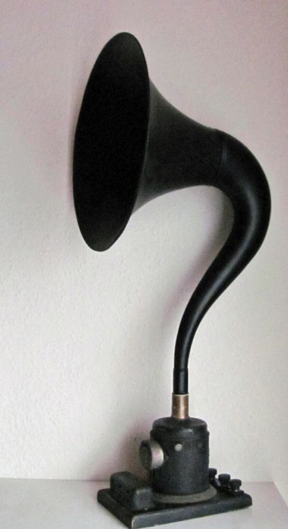 MagnavoxmodelR2CSpeaker2