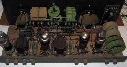 Billede442Neutrofon
