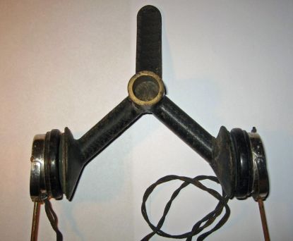 IMG4957