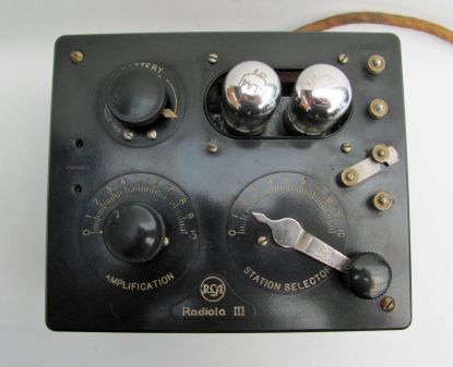RadiolaIII2A