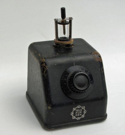 TelefunkenDetektorEmpfnger1A