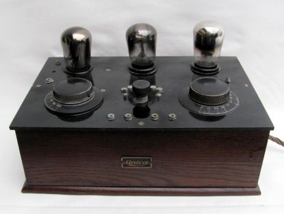 Unica003