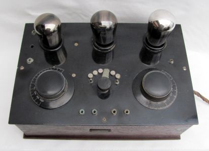 Unica002
