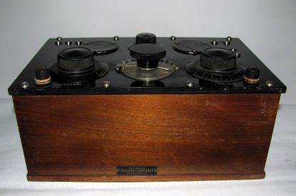 M30Radiola2