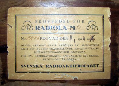 M30Radiola4
