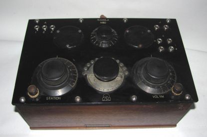 M30Radiola5