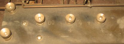IROTCO3Lampemodtager4