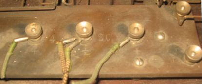IROTCO3Lampemodtager6