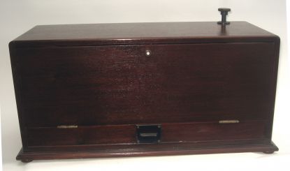 IROTCO3Lampemodtager7