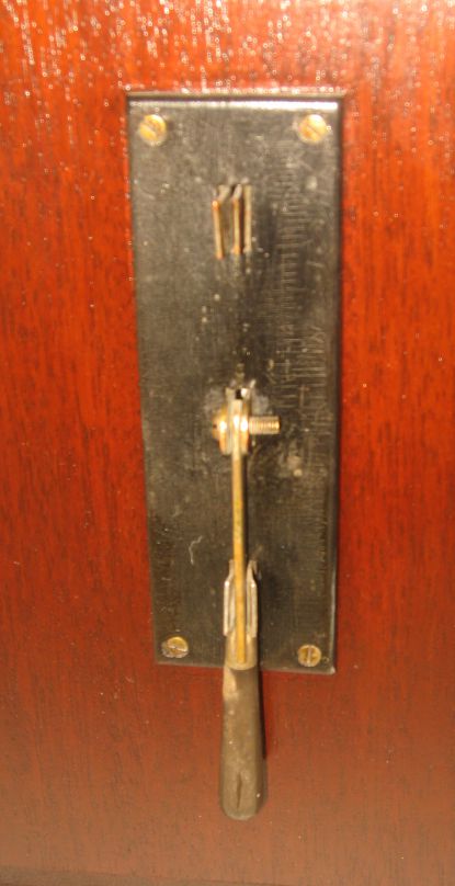 IROTCO3Lampemodtager9