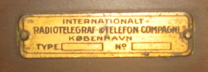 IROTCO3Lampemodtager11