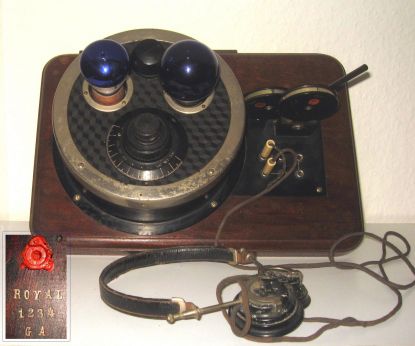 UGRadio014