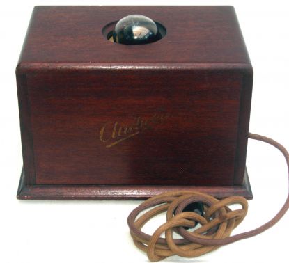 AudiolaEliminator