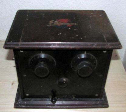 sl16006