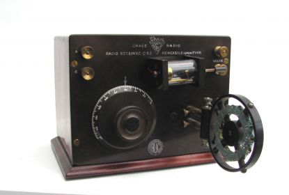 sl1600XNZR8WEI