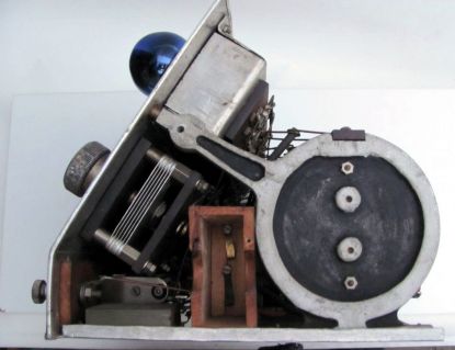 ondolina03