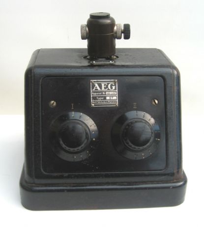 AEG1