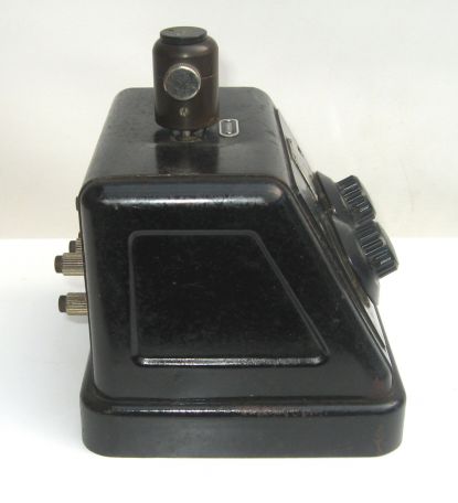 AEG2