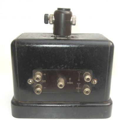 AEG4