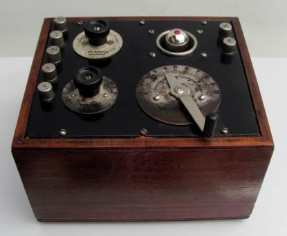 Westinghouse2