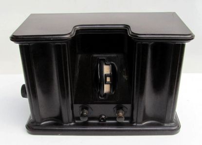 sl16007