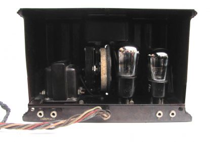 sl160011