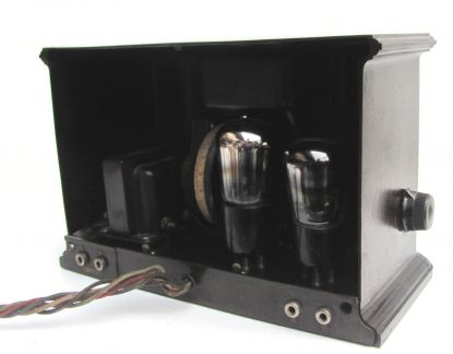 sl1600