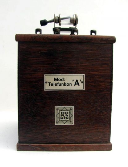 TelefunkonModelACrystal2