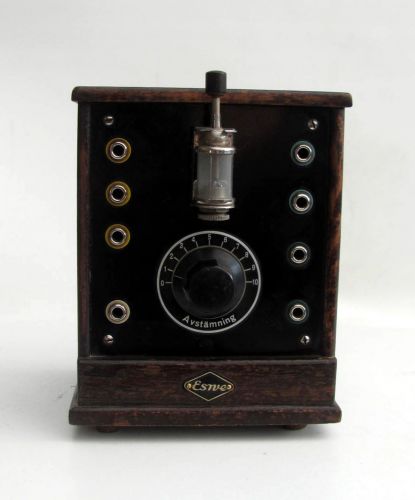 RDN1
