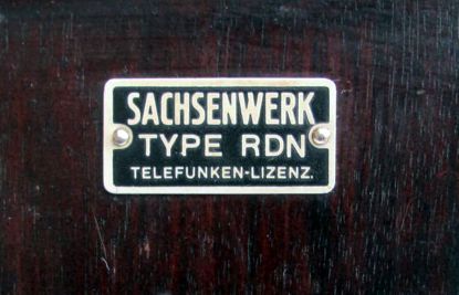 RDN7