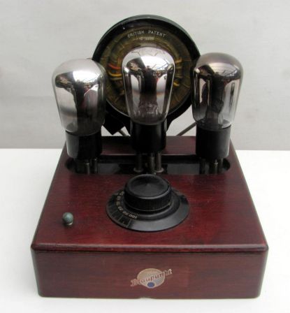 129217373102251998852102136025781526864538978o