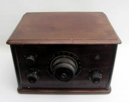 153100397102258649359560666281638551240478431o