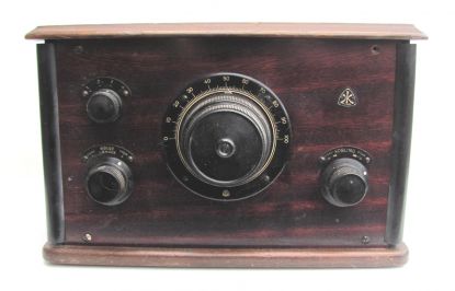 153104194102258649359960674193675832343830903o