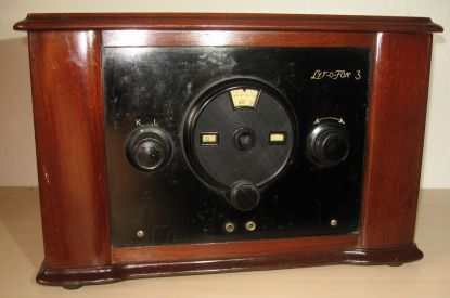 321