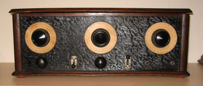 AVRadioer110