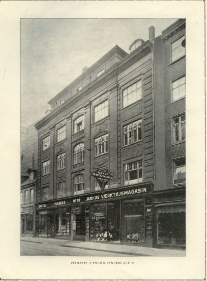 AVRadioer113