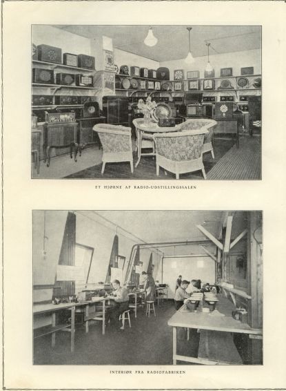 AVRadioer114