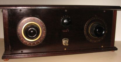 AVRadioer12