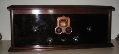 AVRadioer13