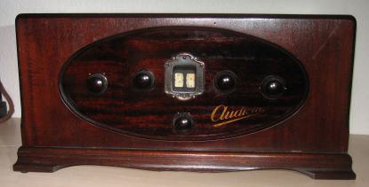 Audiola13