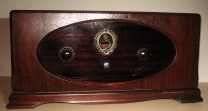 Audiola15