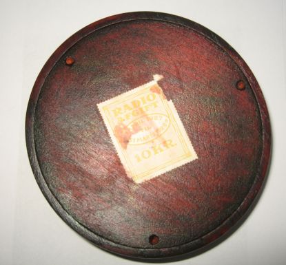 Audiola1Lamper8