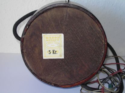 Audiola2Lbund