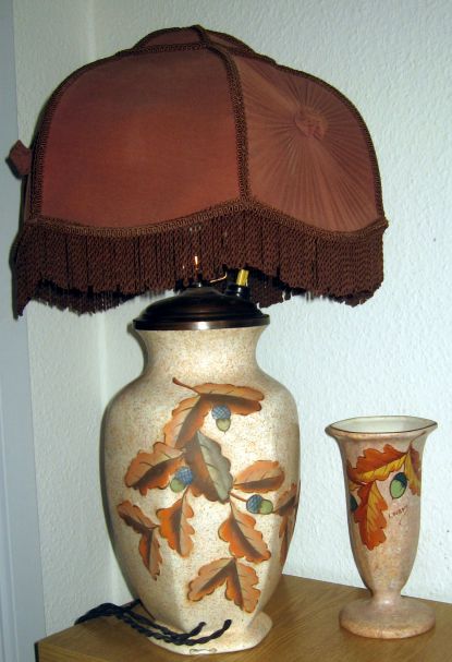 Belgisk004