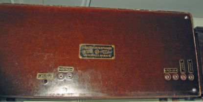 Billede193