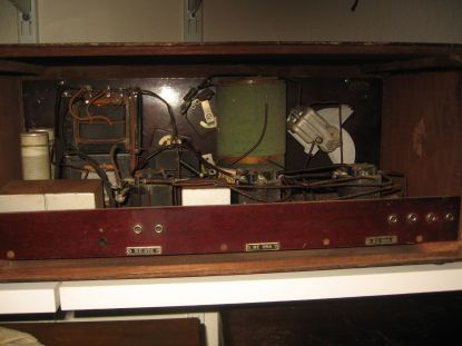 Billede196