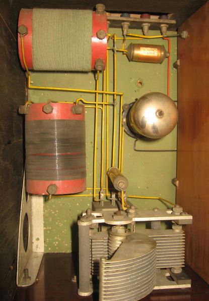 Billede302UKENDT2