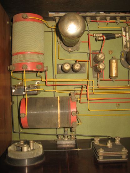 Billede303UKENDT3