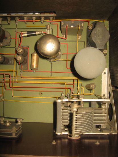 Billede304UKENDT4