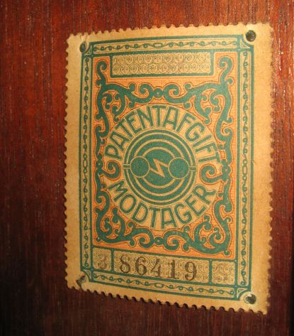 Billede391Perfectpatentafgift